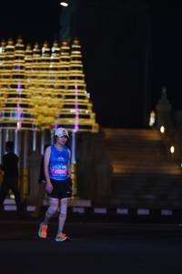 BIB: 45094
                            <button type="button" onclick="openModal(21039549)" class="btn btn-primary btn-sm float-right btn-popup" data-toggle="modal" data-target=".modal-high-quality">
                        <i class="fas fa-shopping-cart"></i> Add to Cart
                    </button>
                                            <button type="button" onclick="isThisMe(21039549, true)" class="btn btn-success btn-sm float-right btn-popup btn-isme hidden" data-toggle="tooltip" data-placement="bottom" title="นี่คือรูปของคุณใช่ไหม คลิกที่นี่เพื่อเอาเข้าอัลบั้ม">
                        <i class="fas fa-plus"></i> Add to album
                    </button>
                    <button type="button" onclick="isThisMe(21039549, false)" class="btn btn-warning btn-sm float-right btn-popup btn-isnotme hidden">
                        <i class="fas fa-ban"></i> Remove from album
                    </button>